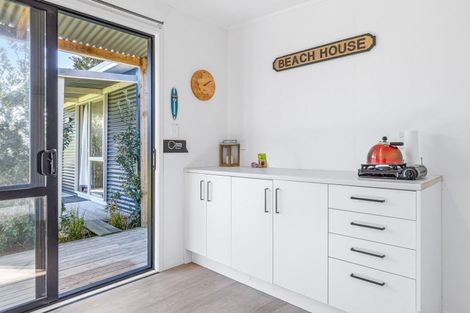 Photo of property in 21 Carley Reeve Drive, Marokopa, Piopio, 3988