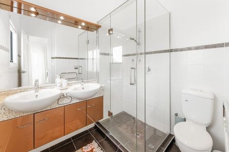 Photo of property in 3/199 Papamoa Beach Road, Papamoa Beach, Papamoa, 3118