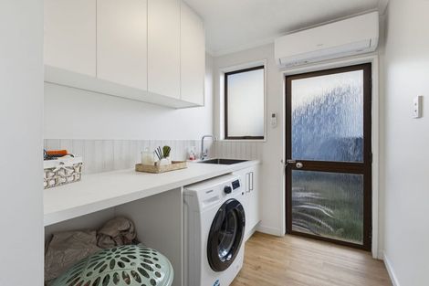 Photo of property in 48a Glenroy Street, Woolston, Christchurch, 8062
