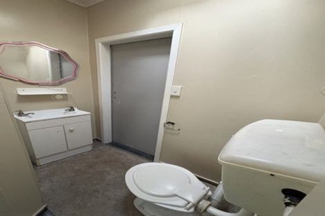 Photo of property in 1339 Amohau Street, Rotorua, 3010