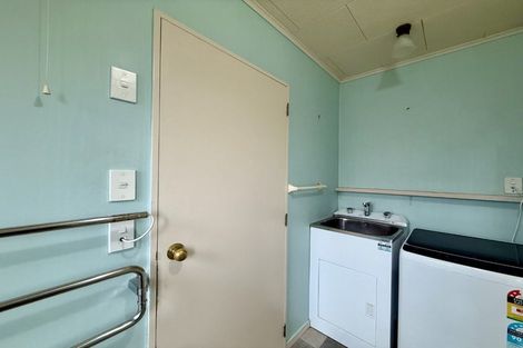 Photo of property in 4 Balmoral Place, Allenton, Ashburton, 7700
