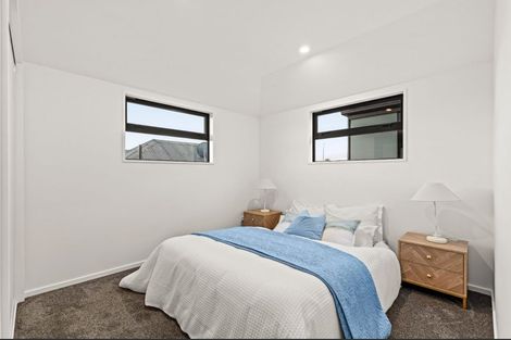 Photo of property in 35e Wrights Road, Addington, Christchurch, 8024