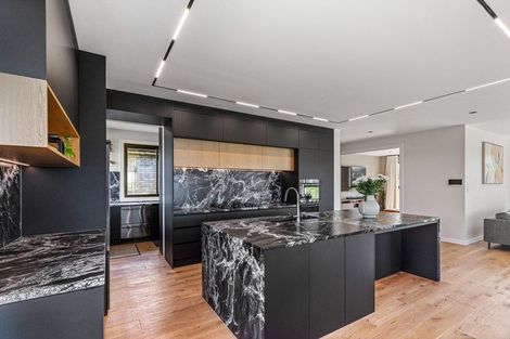 Photo of property in 1 Runway Rise, Dairy Flat, Albany, 0794