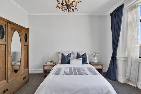 Photo of property in 134 Union Street, New Brighton, Christchurch, 8061