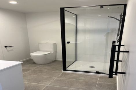 Photo of property in 24 Oliver Street, Kihikihi, Te Awamutu, 3800