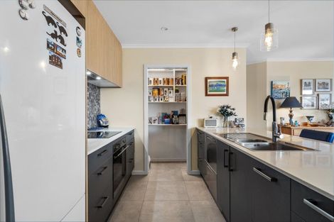 Photo of property in 3 Piwakawaka Drive, Stoke, Nelson, 7011
