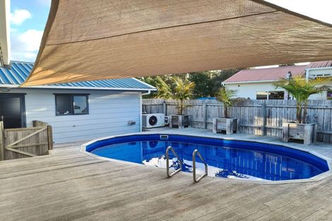 Photo of property in 302 Matarangi Drive, Matarangi, Whitianga, 3592