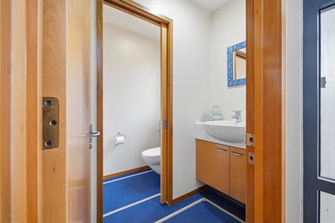 Photo of property in 2 Renoir Lane, Ilam, Christchurch, 8041