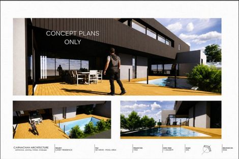 Photo of property in 53 Oceanview Road, Mount Maunganui, 3116
