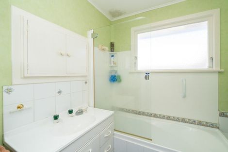 Photo of property in 17 Pine Crescent, Hargest, Invercargill, 9810