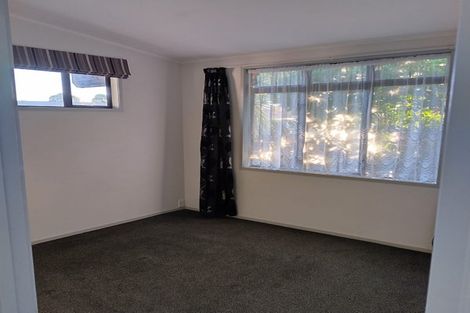 Photo of property in 51 Minaret Drive, Bucklands Beach, Auckland, 2014