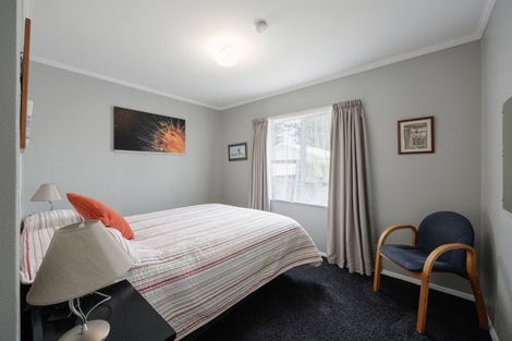 Photo of property in 18 Alamein Crescent, Onekawa, Napier, 4110