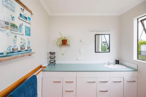 Photo of property in 103 Tutaenui Road, Marton, 4710