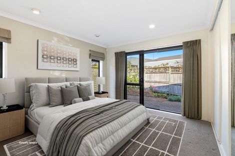 Photo of property in 16 Max Short Drive, Pukekohe, 2120