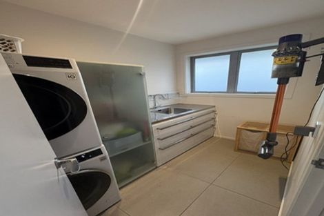 Photo of property in 21 Holmwood Road, Merivale, Christchurch, 8014