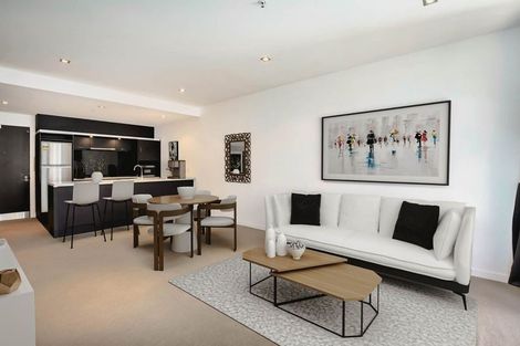 Photo of property in 3g/1 Hanson Street, Mount Cook, Wellington, 6021