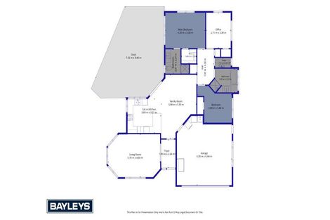 Photo of property in 19 Lantana Place, Mount Maunganui, 3116