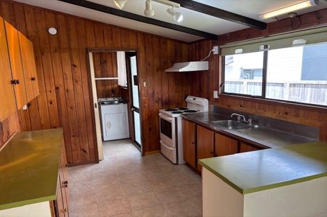 Photo of property in 21 Hibiscus Avenue, Hamilton Lake, Hamilton, 3204