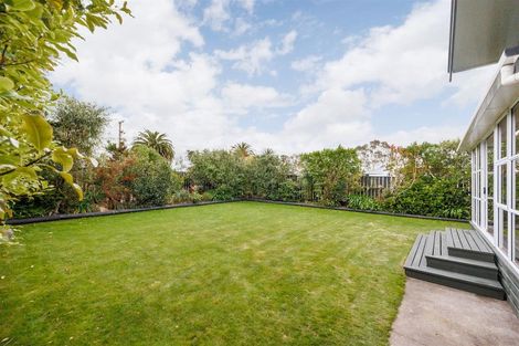 Photo of property in 103 Tutaenui Road, Marton, 4710