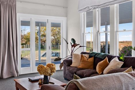 Photo of property in 20 Wheatley Road, Waiohiki, Napier, 4183