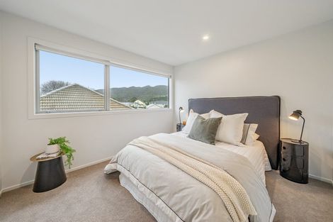 Photo of property in 1058 High Street, Avalon, Lower Hutt, 5011