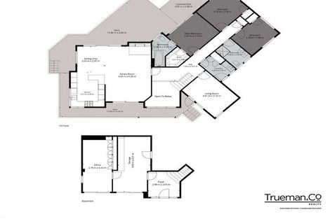 Photo of property in 67 Smiths Road, Matua, Tauranga, 3110