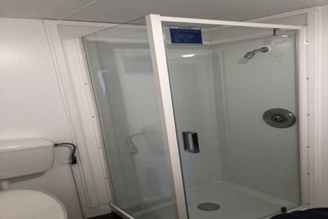 Photo of property in 39 Murray Street, Greymouth, 7805