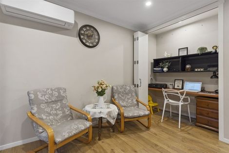 Photo of property in 1046 River Road, Queenwood, Hamilton, 3210