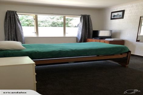 Photo of property in 7a Poplar Street, Whitianga, 3510