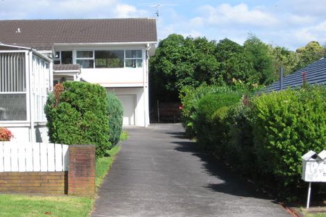 Photo of property in 2/69 Royal View Road, Te Atatu South, Auckland, 0610