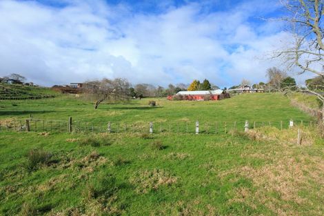 Photo of property in 14 Bunyard Road, Rotokauri, Hamilton, 3289