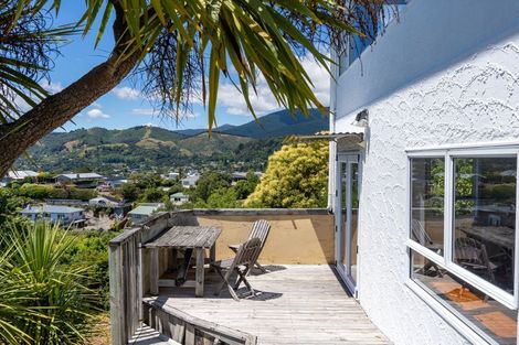 Photo of property in 88 Quebec Road, Washington Valley, Nelson, 7010