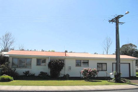 Photo of property in 1a White Street, Whitianga, 3510