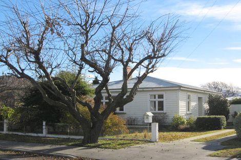 Photo of property in 17 Orient Street, Cromwell, 9310