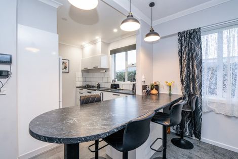 Photo of property in 54 Anglem Street, Hawthorndale, Invercargill, 9810