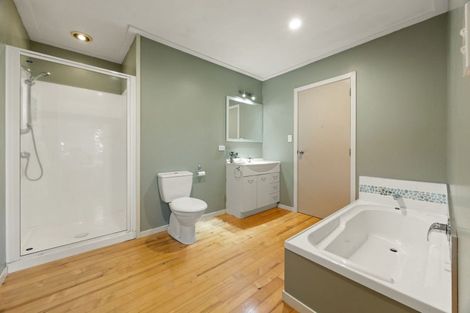 Photo of property in 30a Bankwood Road, Chartwell, Hamilton, 3210