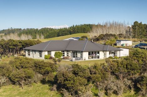 Photo of property in 253c Ramparts Road, Te Anau, 9679