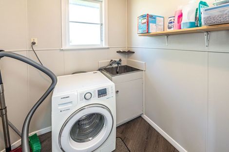 Photo of property in 56 Tutaenui Road, Marton, 4710