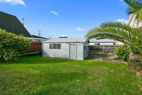 Photo of property in 24 Nikau Place, Matamata, 3400