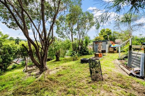 Photo of property in 56 Sherwood Road, Onerahi, Whangarei, 0110