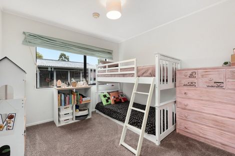 Photo of property in 46b Hall Road, Matua, Tauranga, 3110