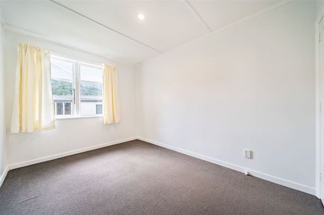 Photo of property in 36 Harris Street, Naenae, Lower Hutt, 5011