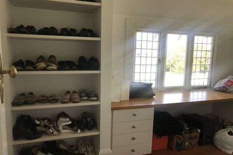 Photo of property in 35 Knowles Street, St Albans, Christchurch, 8052