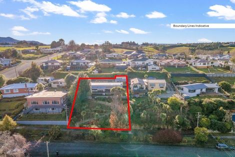 Photo of property in 37 Joseph Street, Gore, 9710