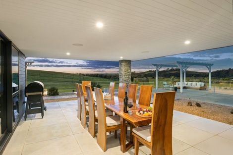 Photo of property in 1 Fernbird Grove, Kerikeri, 0294