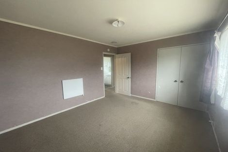 Photo of property in 69 Arapuni Street, Putaruru, 3411