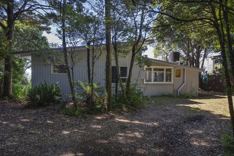 Photo of property in 49 Totara Avenue, Collingwood, 7073