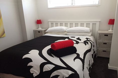 Photo of property in 143a Oceanview Road, Mount Maunganui, 3116