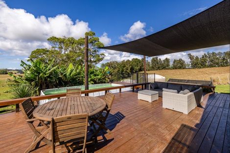 Photo of property in 96a Mcleod Road, Waipapa, Kerikeri, 0295