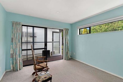 Photo of property in 9 Dennitt Street, New Brighton, Christchurch, 8083